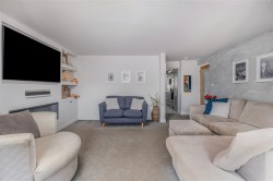Images for Thornhill, Chacombe - Exceptional interior