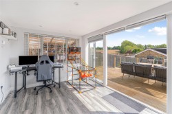 Images for Thornhill, Chacombe - Exceptional interior