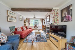 Images for Flood Lane, Bridport