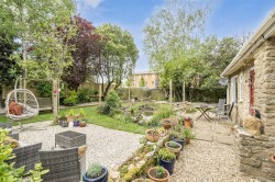 Images for Flood Lane, Bridport