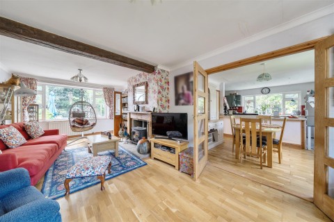Click the photo for more details of Flood Lane, Bridport