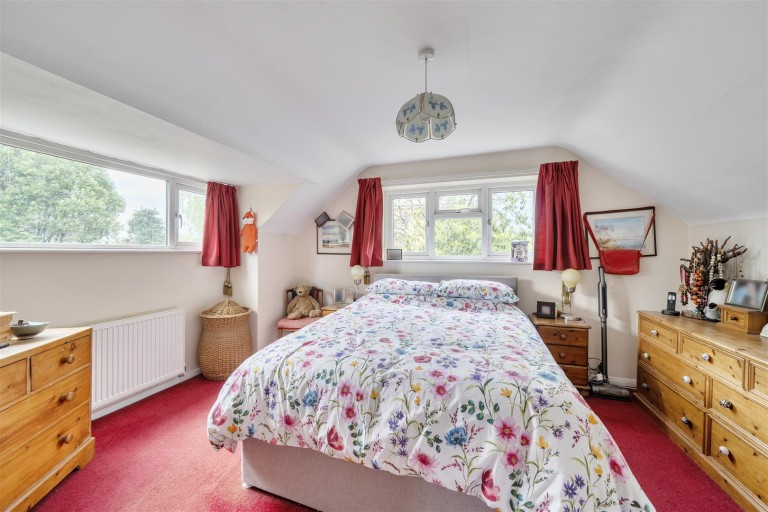 Images for Flood Lane, Bridport