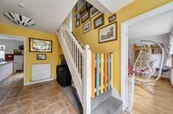 Images for Flood Lane, Bridport