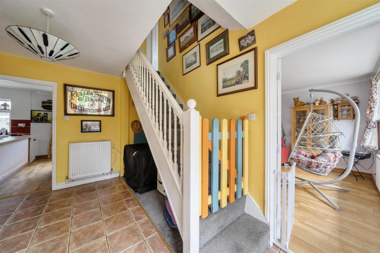 Images for Flood Lane, Bridport