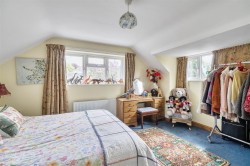 Images for Flood Lane, Bridport