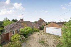 Images for Richmond Road, Sherborne, Dorset