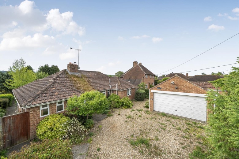 Click the photo for more details of Richmond Road, Sherborne, Dorset