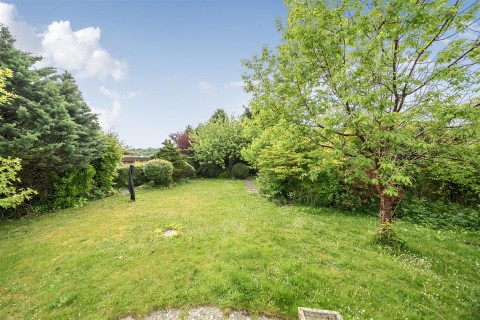 Click the photo for more details of Richmond Road, Sherborne, Dorset