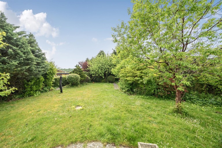 Images for Richmond Road, Sherborne, Dorset