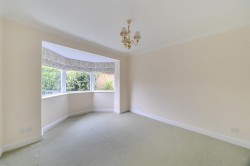 Images for Richmond Road, Sherborne, Dorset