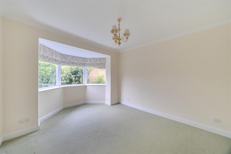 Images for Richmond Road, Sherborne, Dorset
