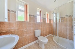 Images for Richmond Road, Sherborne, Dorset