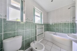 Images for Richmond Road, Sherborne, Dorset