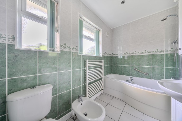 Images for Richmond Road, Sherborne, Dorset