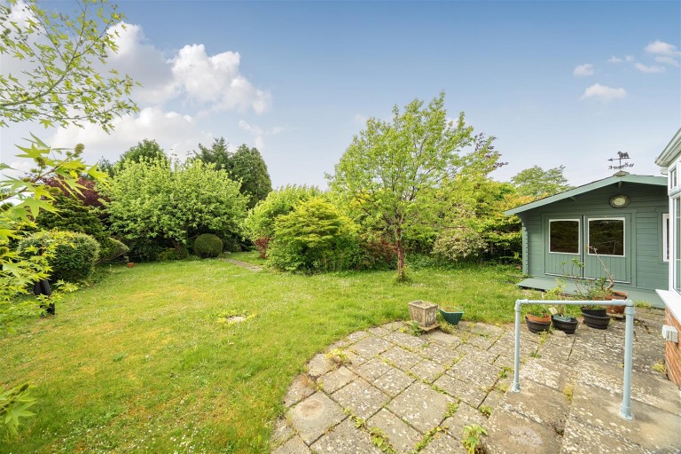 Images for Richmond Road, Sherborne, Dorset