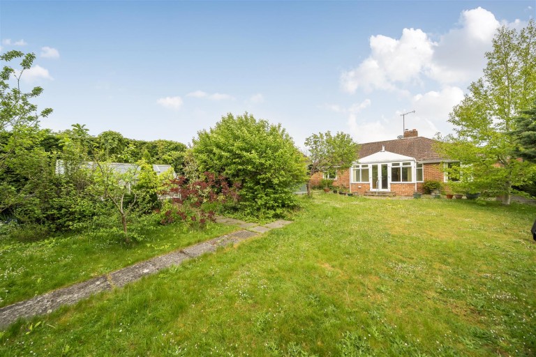 Images for Richmond Road, Sherborne, Dorset