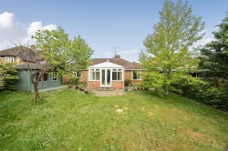 Images for Richmond Road, Sherborne, Dorset