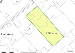 Images for Richmond Road, Sherborne, Dorset