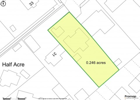 Click the photo for more details of Richmond Road, Sherborne, Dorset