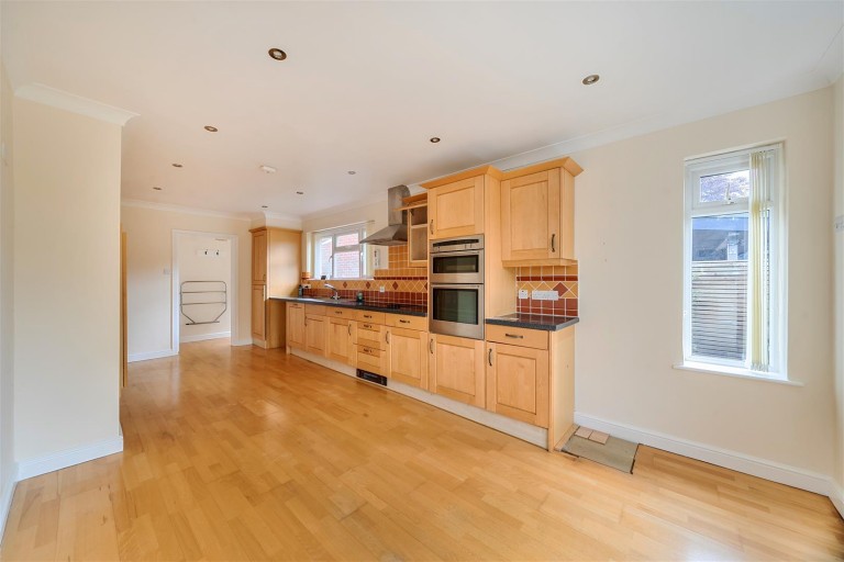 Images for Richmond Road, Sherborne, Dorset