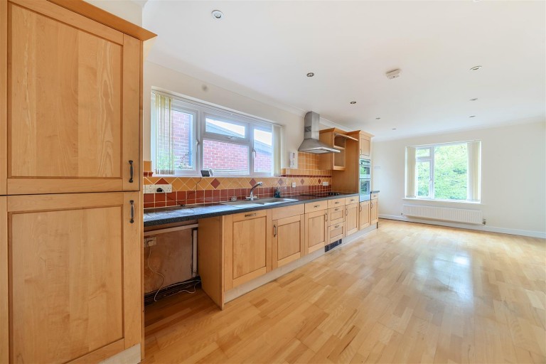 Images for Richmond Road, Sherborne, Dorset
