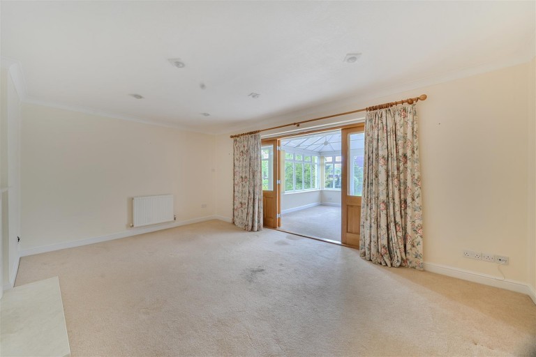 Images for Richmond Road, Sherborne, Dorset