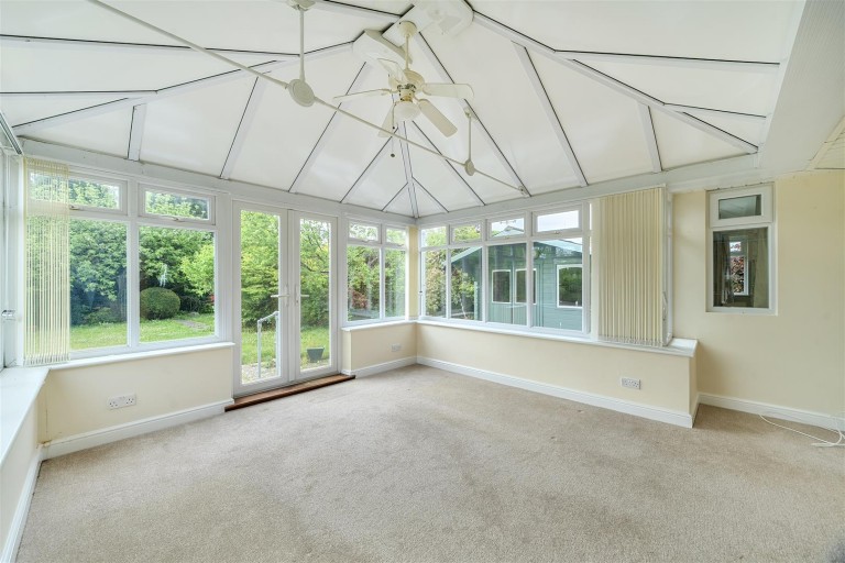 Images for Richmond Road, Sherborne, Dorset
