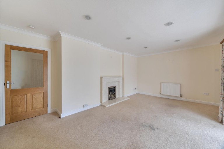 Images for Richmond Road, Sherborne, Dorset