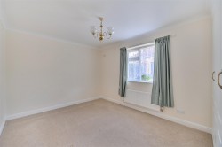Images for Richmond Road, Sherborne, Dorset