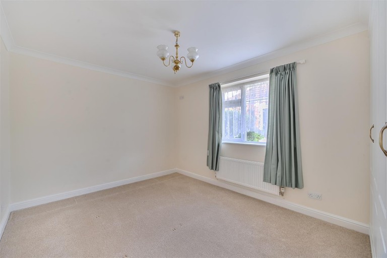 Images for Richmond Road, Sherborne, Dorset