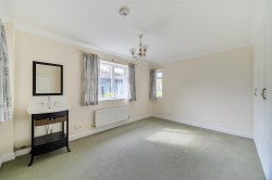 Images for Richmond Road, Sherborne, Dorset