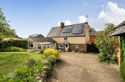 Images for East Street, Long Buckby, Northampton