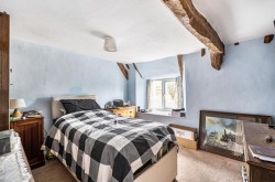 Images for East Street, Long Buckby, Northampton