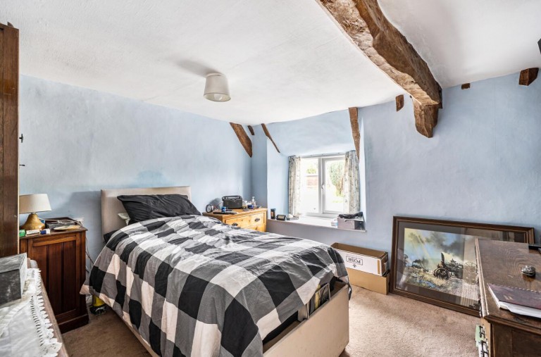 Images for East Street, Long Buckby, Northampton