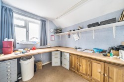 Images for East Street, Long Buckby, Northampton