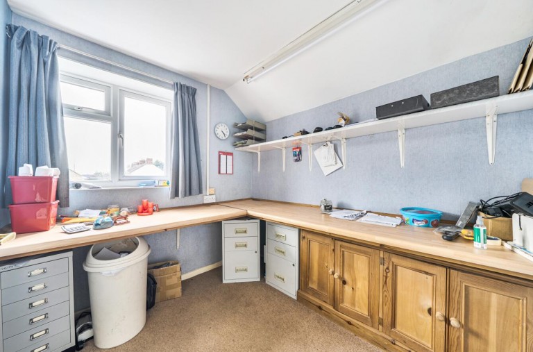 Images for East Street, Long Buckby, Northampton