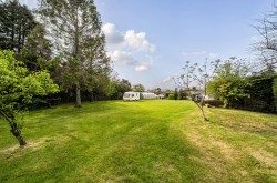 Images for East Street, Long Buckby, Northampton