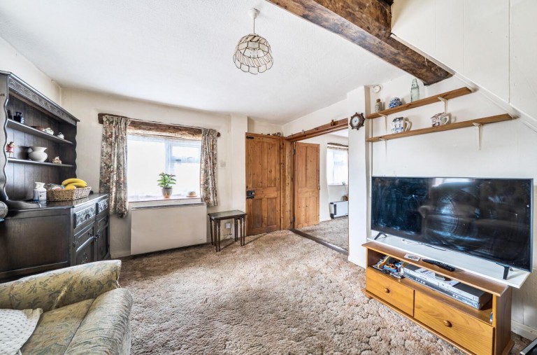 Images for East Street, Long Buckby, Northampton