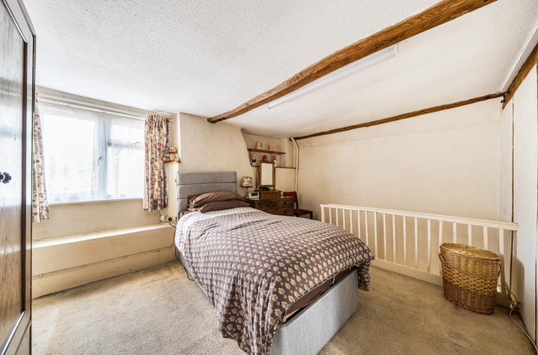 Images for East Street, Long Buckby, Northampton
