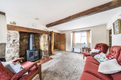 Images for East Street, Long Buckby, Northampton