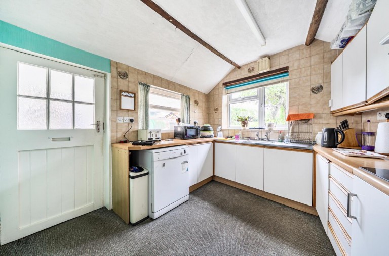 Images for East Street, Long Buckby, Northampton