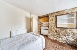 Images for East Street, Long Buckby, Northampton