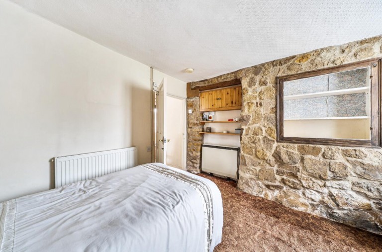 Images for East Street, Long Buckby, Northampton