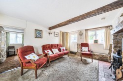Images for East Street, Long Buckby, Northampton