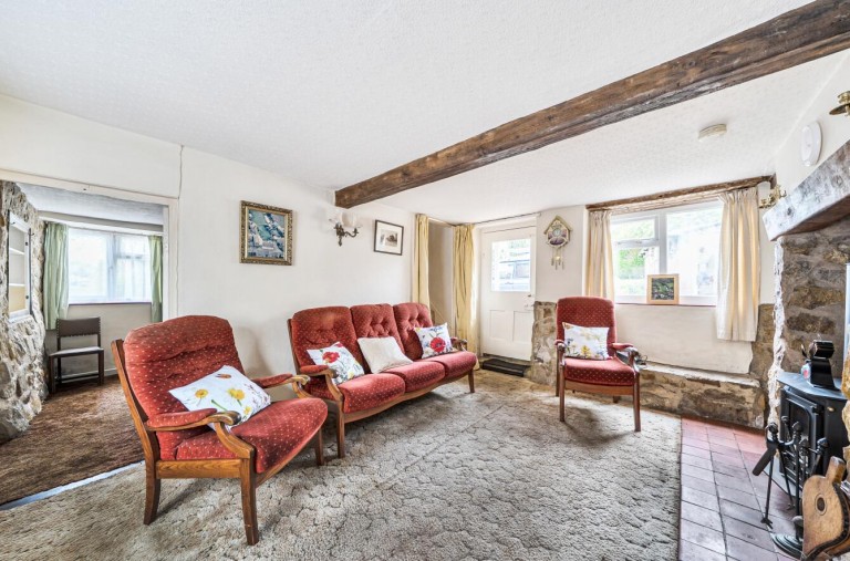 Images for East Street, Long Buckby, Northampton