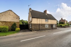 Images for East Street, Long Buckby, Northampton