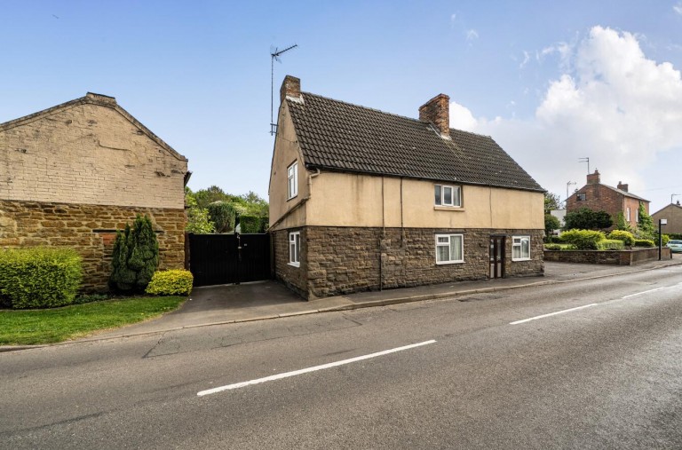 Images for East Street, Long Buckby, Northampton