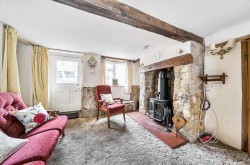 Images for East Street, Long Buckby, Northampton