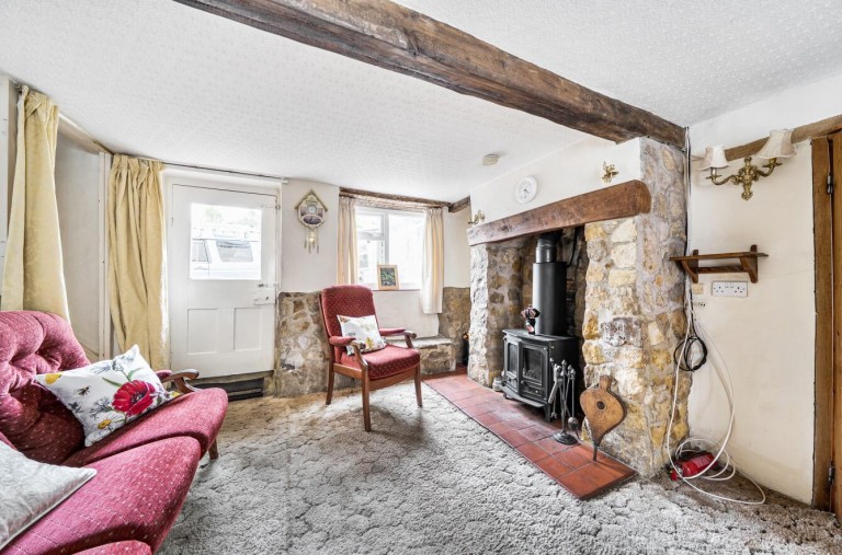 Images for East Street, Long Buckby, Northampton