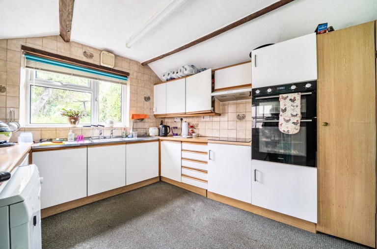 Images for East Street, Long Buckby, Northampton